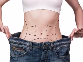 Mommy Makeover - Technical Explanation