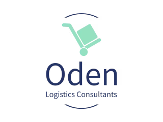 Oden logistics