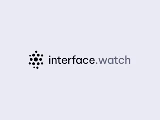 interface.watch