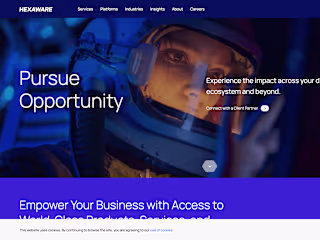 WordPress – Gutenberg-Powered, Secure, and SEO-Optimized