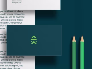 Clear Line Kounting Accounting Firm