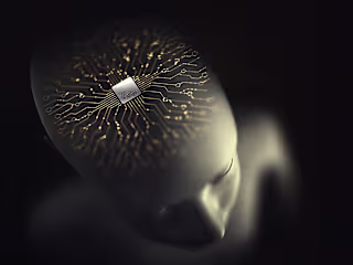 Mind matters: China’s provocative push into brain-computer inte…