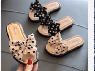  E-commerce Store Creation on Shopify