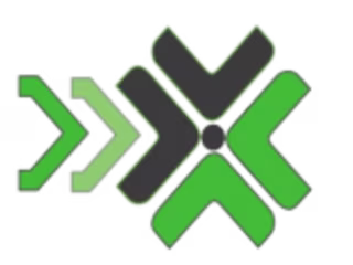 
Bhosibo Holdings Corporate Website and Development of all Subsi