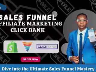 I will set up and design a branded dropshipping shopify store