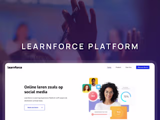 LearnForce