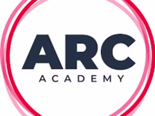 I Helped ARC Academy Increase Their Traffic by 88% in 6 Months