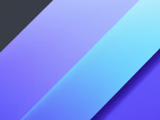 OpenAI Chat
