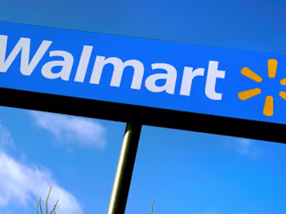 Walmart Foundation gift provides for food recovery and pantry e…