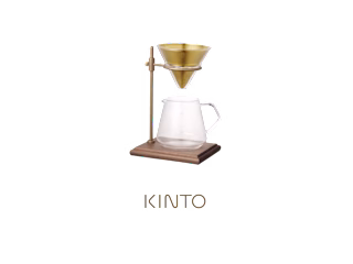 Kinto