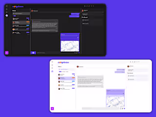 Real-time Chat Application with Stripe Api Integration