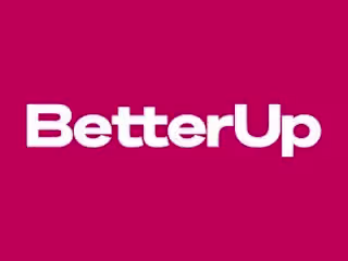 Email copywriting—  BetterUp