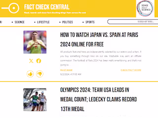 Real-Time News Application | GPT4 API | Bing V7 | AJAX | MongoDB