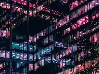 B2B Related Solutions