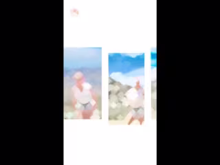 edit sample No. 2