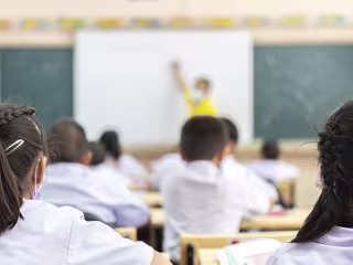 6 Things To Do To Prepare For Your Classroom Observation