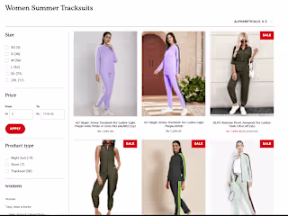 BrandSego built in Shopify