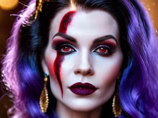 ¸„.-•~¹°”ˆ˜¨𝙑ÉĻѴÉイ¨˜ˆ<VELVET>