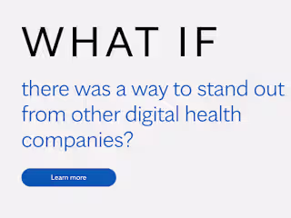 UX:Creating User-Centric Web Content for a Leading Health System