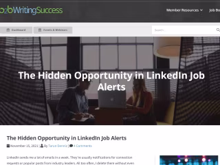Paid Guest Blog Post