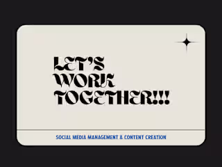 DESIGN PORTFOLIO