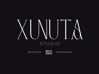 XUNUTA STUDIO: architecture and interior design :: Behance