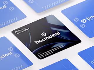 Brandbook | Branding guide | VDA