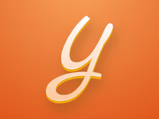 Yocket Finance - Optimizing Student Loan Discovery & Application