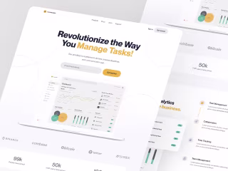 🚀 Task Member - Elevating Productivity to New Heights