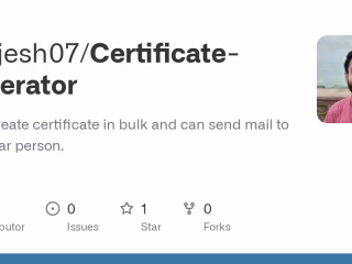 Kunjesh07/Certificate-Generator