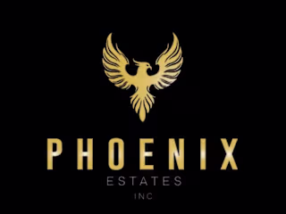 Phoenix Property Inc