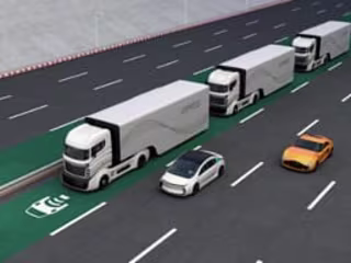 Digital Interventions in the Indian Logistics Industry