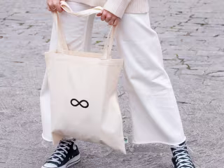 C3 Reflect - Branding Identity