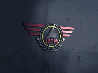Logo Design