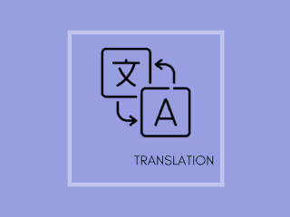 Translation 