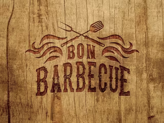 Restaurant Brand Identity