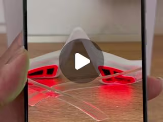 Naomi Lemmert | UGC Creator on Instagram: ”#unboxing #ugc #3dey…