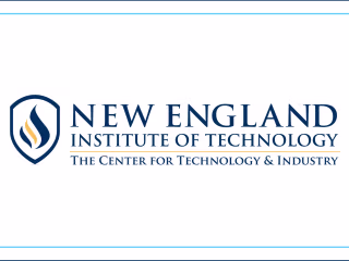 NEIT - Center for Technology & Industry