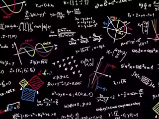 Boost up your concepts in Physics