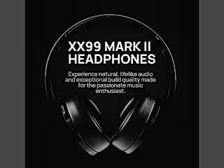 Audiophile: Premium Sound Solutions for True Music Lovers