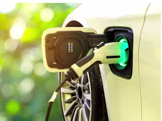 The High Costs of Carbon Transport