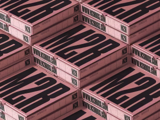M2R