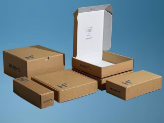 How to stand out in the ecommerce subscription market...