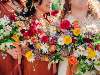 How to Plan A Wedding with ADHD: A Simple Guide