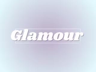 Amanda Curran | Glamour