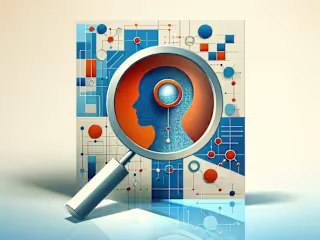 Technical Assessment: Testing Webflow Developers Without Being Technical Yourself