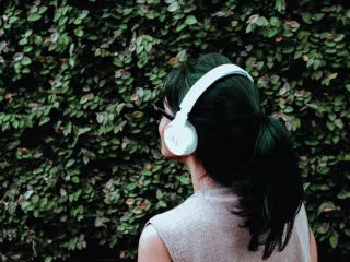 Boost Your Copywriting Business: Must-Listen Podcasts.