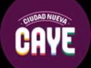 Festival CAYE (@festivalcaye) • Instagram photos and videos