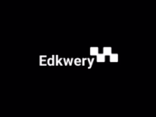 Edkwery