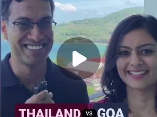 Collaborating with Finance Influencer Akshat Shrivastava